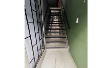 Arriendo Local Piso 2, Las Nieves, Centro KR 8 19-42