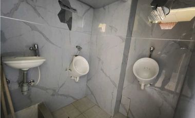 Arriendo Local Piso 2, Las Nieves, Centro KR 8 19-42