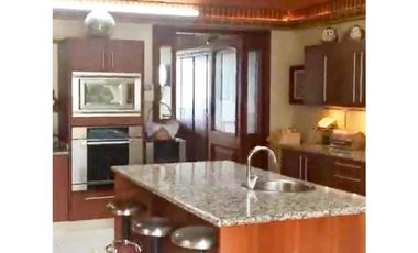 Hermosa casa en venta en 
