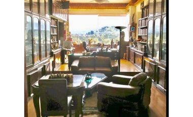 Hermosa casa en venta en 
