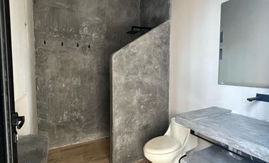 RENTA CASA FRENTE AL MAR EN SAN BRUNO