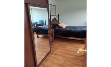 Casa para Arriendo, en La Calleja
