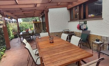 Casa para Arriendo, en La Calleja