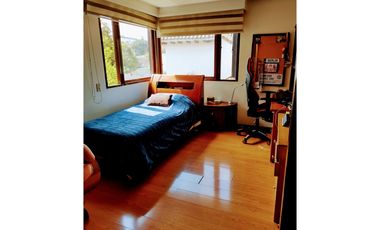 Casa para Arriendo, en La Calleja
