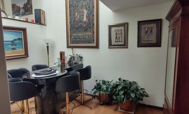 Casa para Arriendo, en La Calleja