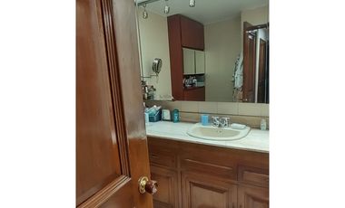 Casa para Arriendo, en La Calleja