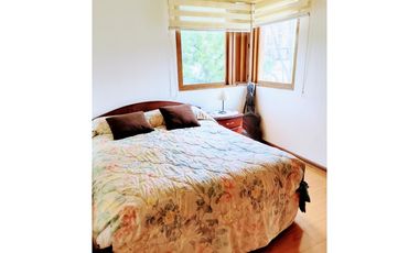 Casa para Arriendo, en La Calleja
