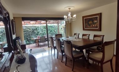 Casa para Arriendo, en La Calleja