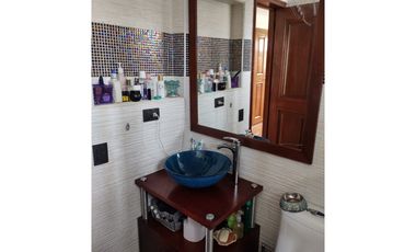 Casa para Arriendo, en La Calleja