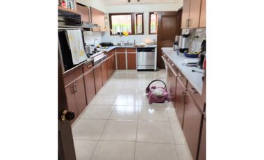Casa para Arriendo, en La Calleja