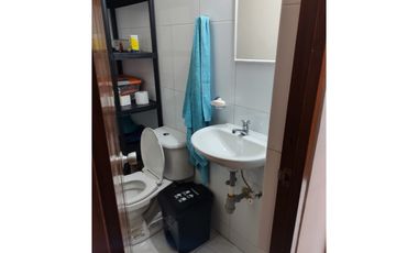 Casa para Arriendo, en La Calleja