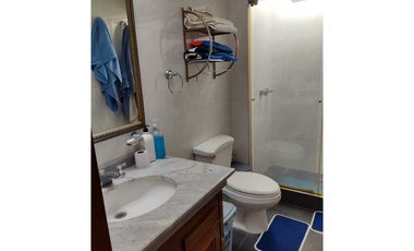 Casa para Arriendo, en La Calleja