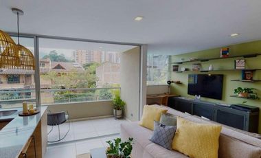 ¡Tu inversión perfecta en Sabaneta te espera! 🌟