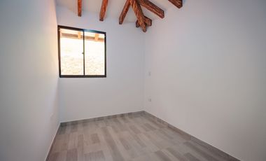 vendo casa finca campestre Marinilla, vía al Peñol 6.500 m2 HSZ