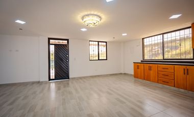 vendo casa finca campestre Marinilla, vía al Peñol 6.500 m2 HSZ