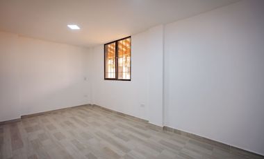 vendo casa finca campestre Marinilla, vía al Peñol 6.500 m2 HSZ
