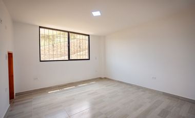 vendo casa finca campestre Marinilla, vía al Peñol 6.500 m2 HSZ