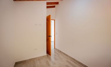 vendo casa finca campestre Marinilla, vía al Peñol 6.500 m2 HSZ