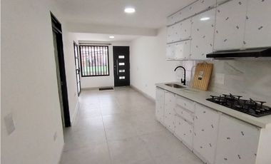 APARTAMENTO EN ARRIENDO EN VILLA 4 VILLAMARA | ARRIENDOS VILLAMARA