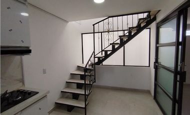 APARTAMENTO EN ARRIENDO EN VILLA 4 VILLAMARA | ARRIENDOS VILLAMARA