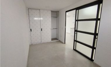APARTAMENTO EN ARRIENDO EN VILLA 4 VILLAMARA | ARRIENDOS VILLAMARA