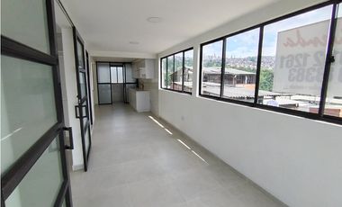 APARTAMENTO EN ARRIENDO EN VILLA 4 VILLAMARA | ARRIENDOS VILLAMARA
