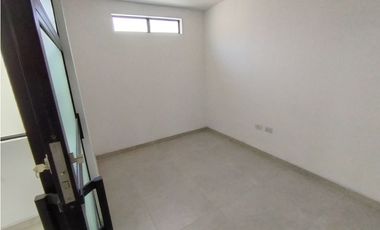 APARTAMENTO EN ARRIENDO EN VILLA 4 VILLAMARA | ARRIENDOS VILLAMARA