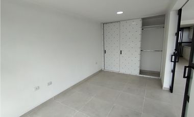 APARTAMENTO EN ARRIENDO EN VILLA 4 VILLAMARA | ARRIENDOS VILLAMARA