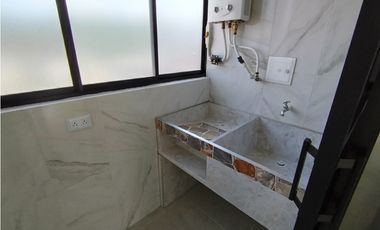 APARTAMENTO EN ARRIENDO EN VILLA 4 VILLAMARA | ARRIENDOS VILLAMARA