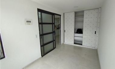 APARTAMENTO EN ARRIENDO EN VILLA 4 VILLAMARA | ARRIENDOS VILLAMARA