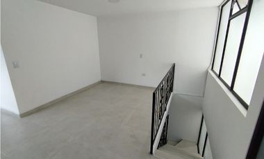 APARTAMENTO EN ARRIENDO EN VILLA 4 VILLAMARA | ARRIENDOS VILLAMARA