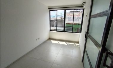 APARTAMENTO EN ARRIENDO EN VILLA 4 VILLAMARA | ARRIENDOS VILLAMARA