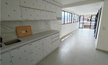 APARTAMENTO EN ARRIENDO EN VILLA 4 VILLAMARA | ARRIENDOS VILLAMARA
