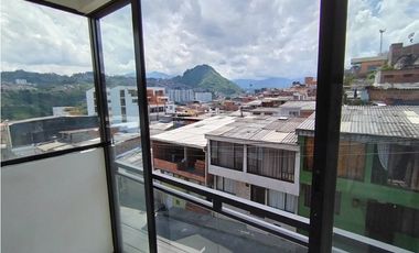 APARTAMENTO EN ARRIENDO EN VILLA 4 VILLAMARA | ARRIENDOS VILLAMARA