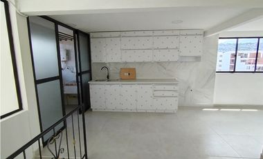 APARTAMENTO EN ARRIENDO EN VILLA 4 VILLAMARA | ARRIENDOS VILLAMARA