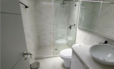 APARTAMENTO EN ARRIENDO EN VILLA 4 VILLAMARA | ARRIENDOS VILLAMARA