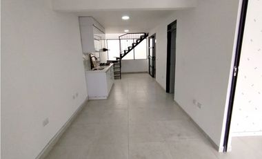 APARTAMENTO EN ARRIENDO EN VILLA 4 VILLAMARA | ARRIENDOS VILLAMARA