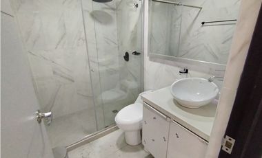 APARTAMENTO EN ARRIENDO EN VILLA 4 VILLAMARA | ARRIENDOS VILLAMARA