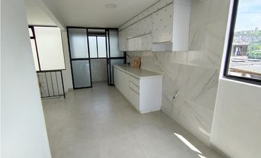 APARTAMENTO EN ARRIENDO EN VILLA 4 VILLAMARA | ARRIENDOS VILLAMARA