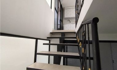 APARTAMENTO EN ARRIENDO EN VILLA 4 VILLAMARA | ARRIENDOS VILLAMARA