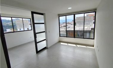 APARTAMENTO EN ARRIENDO EN VILLA 4 VILLAMARA | ARRIENDOS VILLAMARA