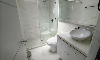 APARTAMENTO EN ARRIENDO EN VILLA 4 VILLAMARA | ARRIENDOS VILLAMARA