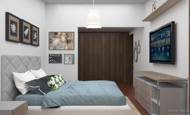 Residencia en venta,Chapultepec 500, Santa María, San Mateo Atenco