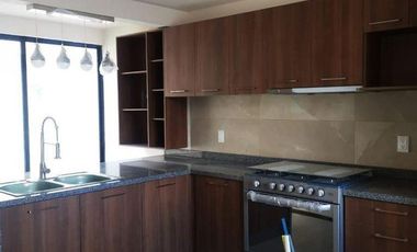 Residencia en venta,Chapultepec 500, Santa María, San Mateo Atenco