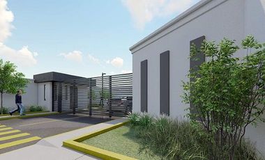 Residencia en venta,Chapultepec 500, Santa María, San Mateo Atenco