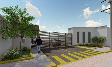 Residencia en venta,Chapultepec 500, Santa María, San Mateo Atenco