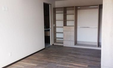 Residencia en venta,Chapultepec 500, Santa María, San Mateo Atenco