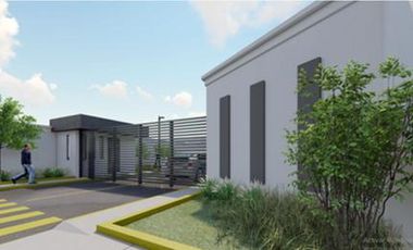Residencia en venta,Chapultepec 500, Santa María, San Mateo Atenco
