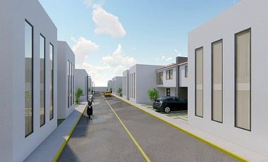 Residencia en venta,Chapultepec 500, Santa María, San Mateo Atenco