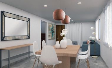 Residencia en venta,Chapultepec 500, Santa María, San Mateo Atenco